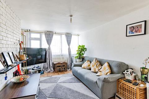 1 bedroom flat for sale, Main Road, Sidcup DA14