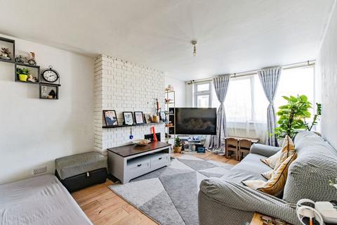 1 bedroom flat for sale, Main Road, Sidcup DA14