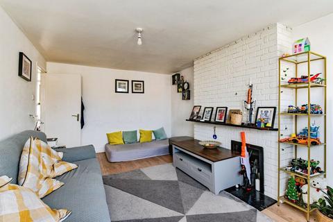1 bedroom flat for sale, Main Road, Sidcup DA14