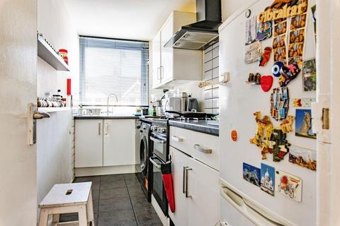 1 bedroom flat for sale, Main Road, Sidcup DA14