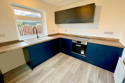3 bedroom semi-detached house for sale, Greenfield Close, Sheffield, S8 7RP
