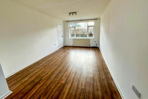 3 bedroom semi-detached house for sale, Greenfield Close, Sheffield, S8 7RP