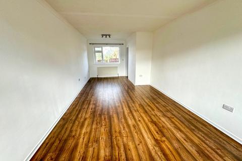 3 bedroom semi-detached house for sale, Greenfield Close, Sheffield, S8 7RP