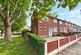 Selby Road, Middleton, Manchester, M24