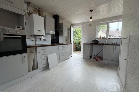 2 bedroom end of terrace house for sale, Selby Road, Middleton, Manchester, M24