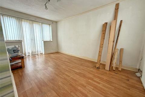 2 bedroom end of terrace house for sale, Selby Road, Middleton, Manchester, M24