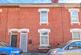 Southfield Street, Worcester WR1