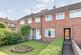 Henbury, Bristol BS10