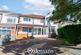 Langleys Road, Birmingham, B29