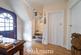 Langleys Road, Birmingham, B29 photo 2