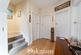 Langleys Road, Birmingham, B29 photo 3