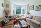 Langleys Road, Birmingham, B29 photo 4