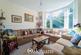 Langleys Road, Birmingham, B29 photo 5