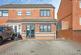 Hutton Road, Saltley, Birmingham