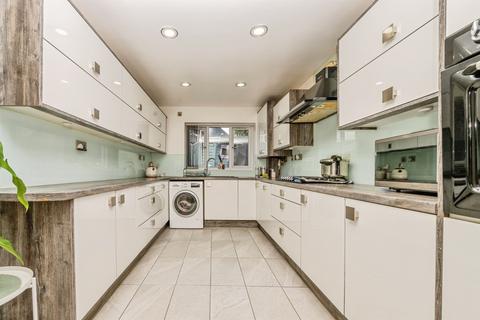 4 bedroom semi-detached house for sale, Hutton Road, Saltley, Birmingham
