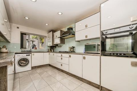 4 bedroom semi-detached house for sale, Hutton Road, Saltley, Birmingham