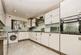 Hutton Road, Saltley, Birmingham photo 5