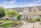 Lygon Court, Fairford, Gloucestershire, GL7