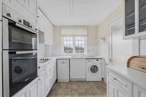 2 bedroom retirement property for sale, Lygon Court, Fairford, Gloucestershire, GL7
