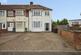 Willow Way, Luton, Bedfordshire, LU3