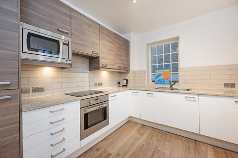 1 bedroom flat for sale, White Rose Court, Widegate Street, Spitalfields, London, E1