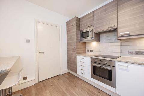 1 bedroom flat for sale, White Rose Court, Widegate Street, Spitalfields, London, E1