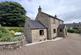 Causeway Croft, Butterton, Leek