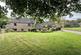 Causeway Croft, Butterton, Leek photo 2