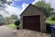 Causeway Croft, Butterton, Leek photo 3