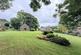 Causeway Croft, Butterton, Leek photo 4