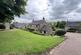 Causeway Croft, Butterton, Leek photo 5