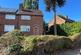 68 Edgewood Road, Rednal, Birmingham, B45 8SE
