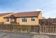 Austerby Close, Bourne PE10