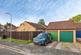 Austerby Close, Bourne PE10 photo 2