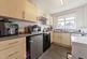 Austerby Close, Bourne PE10 photo 4