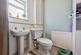 Austerby Close, Bourne PE10 photo 5