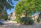Oatlands Avenue, Weybridge, KT13