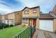 Western Avenue, Birstall