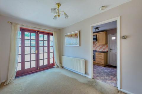 3 bedroom detached house for sale, Western Avenue, Birstall