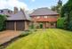 Clive Road, Esher, Clive Road, Esher, KT10