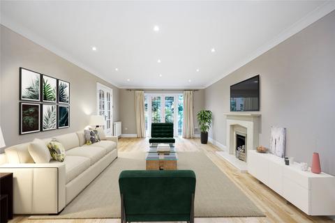 5 bedroom detached house for sale, Clive Road, Esher, Clive Road, Esher, KT10