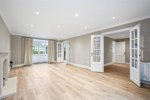 5 bedroom detached house for sale, Clive Road, Esher, Clive Road, Esher, KT10