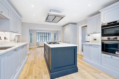 5 bedroom detached house for sale, Clive Road, Esher, Clive Road, Esher, KT10