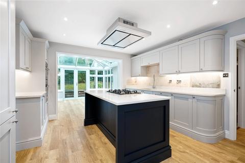 5 bedroom detached house for sale, Clive Road, Esher, Clive Road, Esher, KT10