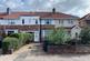 102 Edenhurst Road, Longbridge, Birmingham, B31 4PL