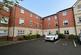 New Belvedere Close, Stretford, M32