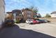 Wilton Road, Salisbury