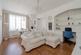 Mortimer Crescent, London, NW6 photo 3