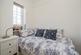 Mortimer Crescent, London, NW6 photo 5