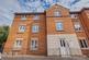 Aylesford Mews, Ashbrooke, Sunderland